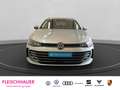 Volkswagen Passat 2.0 TDI Business AHK-klappbar El. Panodach Navi Di Silber - thumbnail 2