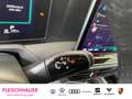 Volkswagen Passat Variant 2.0 TDI AHK Pano Navi 360 Kamera Keyless LED DAB Silber - thumbnail 15