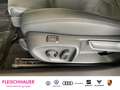 Volkswagen Passat 2.0 TDI Business AHK-klappbar El. Panodach Navi Di Silber - thumbnail 19