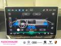 Volkswagen Passat 2.0 TDI Business AHK-klappbar El. Panodach Navi Di Silber - thumbnail 14