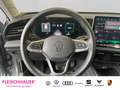 Volkswagen Passat 2.0 TDI Business AHK-klappbar El. Panodach Navi Di Silber - thumbnail 16