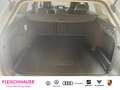 Volkswagen Passat 2.0 TDI Business AHK-klappbar El. Panodach Navi Di Silber - thumbnail 7
