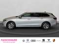Volkswagen Passat 2.0 TDI Business AHK-klappbar El. Panodach Navi Di Silber - thumbnail 4
