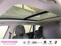 Volkswagen Passat 2.0 TDI Business AHK-klappbar El. Panodach Navi Di Silber - thumbnail 18