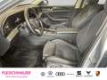 Volkswagen Passat 2.0 TDI Business AHK-klappbar El. Panodach Navi Di Silber - thumbnail 12