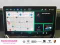 Volkswagen Passat Variant 2.0 TDI AHK Pano Navi 360 Kamera Keyless LED DAB Silber - thumbnail 13