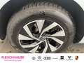 Volkswagen Passat 2.0 TDI Business AHK-klappbar El. Panodach Navi Di Silber - thumbnail 8