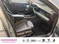 Volkswagen Passat 2.0 TDI Business AHK-klappbar El. Panodach Navi Di Silber - thumbnail 9