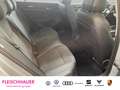 Volkswagen Passat Variant 2.0 TDI AHK Pano Navi 360 Kamera Keyless LED DAB Silber - thumbnail 10