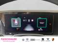 Volkswagen Passat 2.0 TDI Business AHK-klappbar El. Panodach Navi Di Silber - thumbnail 17