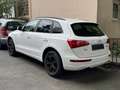 Audi Q5 2.0 TDI  quattro S-Line*Navi*Xenon*Getriebepb Wit - thumbnail 3