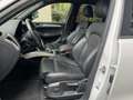 Audi Q5 2.0 TDI  quattro S-Line*Navi*Xenon*Getriebepb Wit - thumbnail 4