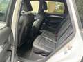 Audi Q5 2.0 TDI  quattro S-Line*Navi*Xenon*Getriebepb Wit - thumbnail 6