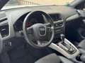 Audi Q5 2.0 TDI  quattro S-Line*Navi*Xenon*Getriebepb Wit - thumbnail 5