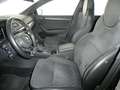 Skoda Superb iV SPORTLINE DSG Schwarz - thumbnail 11