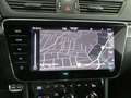 Skoda Superb iV SPORTLINE DSG Schwarz - thumbnail 22