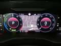Skoda Superb iV SPORTLINE DSG Schwarz - thumbnail 15