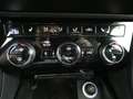 Skoda Superb iV SPORTLINE DSG Schwarz - thumbnail 26