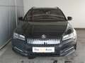 Skoda Superb iV SPORTLINE DSG Schwarz - thumbnail 2