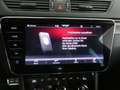 Skoda Superb iV SPORTLINE DSG Schwarz - thumbnail 21