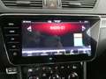 Skoda Superb iV SPORTLINE DSG Schwarz - thumbnail 19