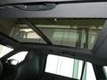 Skoda Superb iV SPORTLINE DSG Schwarz - thumbnail 30
