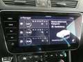 Skoda Superb iV SPORTLINE DSG Schwarz - thumbnail 23