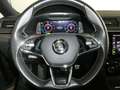 Skoda Superb iV SPORTLINE DSG Schwarz - thumbnail 14