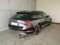 Skoda Superb iV SPORTLINE DSG Schwarz - thumbnail 3