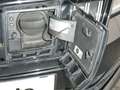 Skoda Superb iV SPORTLINE DSG Schwarz - thumbnail 5