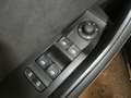 Skoda Superb iV SPORTLINE DSG Schwarz - thumbnail 8