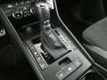 Skoda Superb iV SPORTLINE DSG Schwarz - thumbnail 28