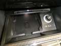 Skoda Superb iV SPORTLINE DSG Schwarz - thumbnail 27