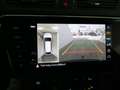 Skoda Superb iV SPORTLINE DSG Schwarz - thumbnail 25