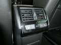 Skoda Superb iV SPORTLINE DSG Schwarz - thumbnail 31
