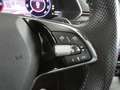 Skoda Superb iV SPORTLINE DSG Schwarz - thumbnail 17
