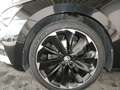 Skoda Superb iV SPORTLINE DSG Schwarz - thumbnail 7