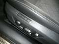 Skoda Superb iV SPORTLINE DSG Schwarz - thumbnail 12