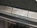 Skoda Superb iV SPORTLINE DSG Schwarz - thumbnail 33