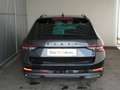 Skoda Superb iV SPORTLINE DSG Schwarz - thumbnail 4