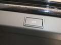Skoda Superb iV SPORTLINE DSG Schwarz - thumbnail 35