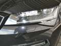 Skoda Superb iV SPORTLINE DSG Schwarz - thumbnail 6