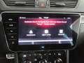 Skoda Superb iV SPORTLINE DSG Schwarz - thumbnail 20