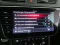 Skoda Superb iV SPORTLINE DSG Schwarz - thumbnail 24