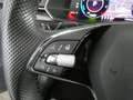 Skoda Superb iV SPORTLINE DSG Schwarz - thumbnail 16