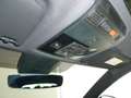 Skoda Superb iV SPORTLINE DSG Schwarz - thumbnail 29