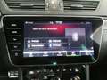 Skoda Superb iV SPORTLINE DSG Schwarz - thumbnail 18