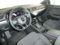 Skoda Superb iV SPORTLINE DSG Schwarz - thumbnail 13