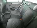 Skoda Superb iV SPORTLINE DSG Schwarz - thumbnail 32