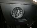 Skoda Superb iV SPORTLINE DSG Schwarz - thumbnail 9